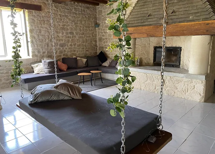 Maison En Pleine Nature Proche Omaha Beach! * Mandeville-en-Bessin