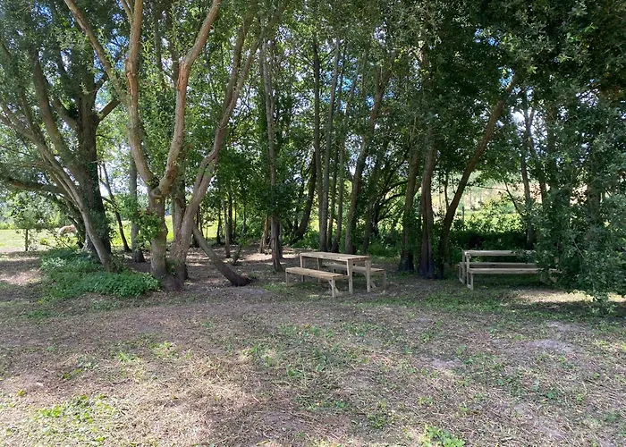 Maison En Pleine Nature Proche Omaha Beach! Σπίτι διακοπών Mandeville-en-Bessin